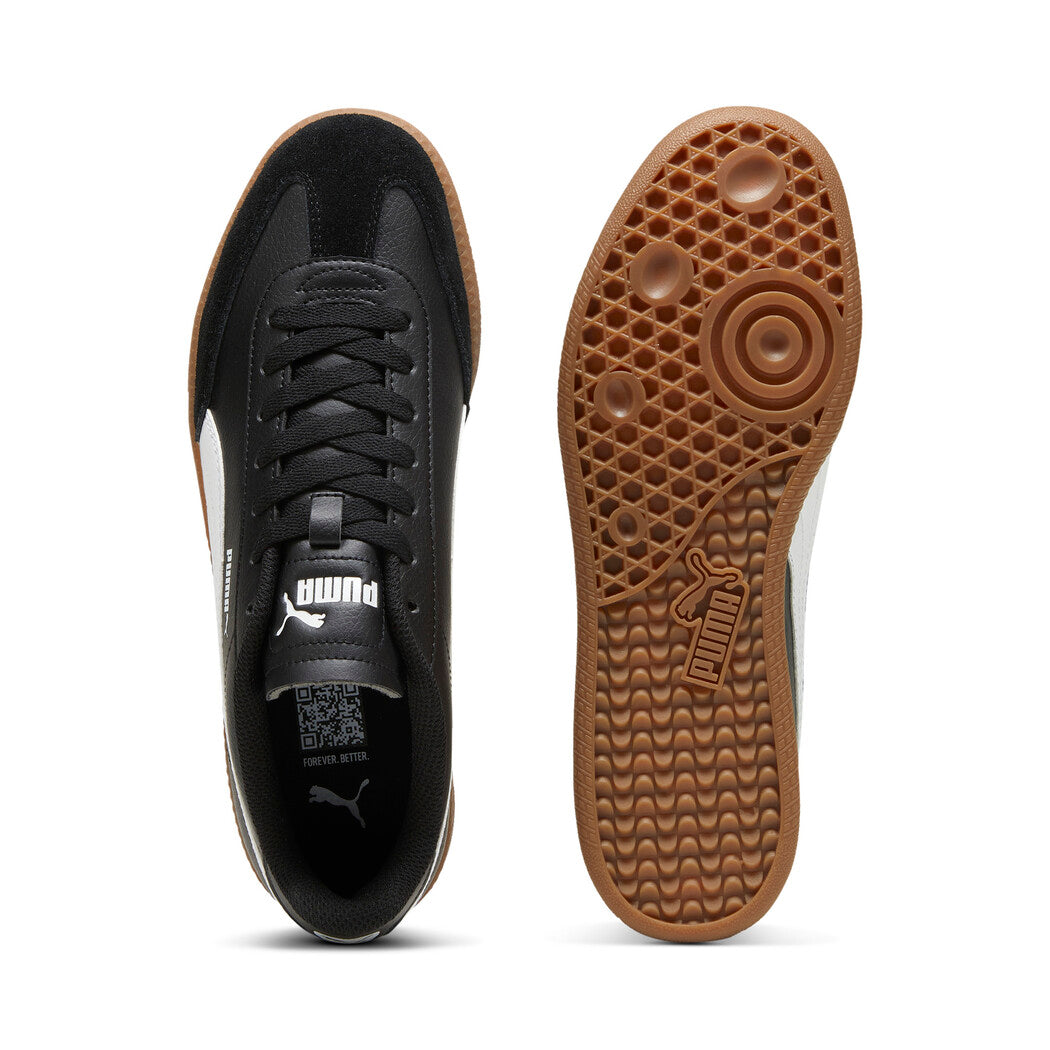 Tenis Puma 9-T P/ Caballeros